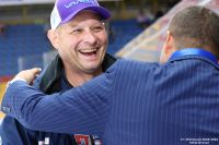 KH Energa - Comarch Cracovia