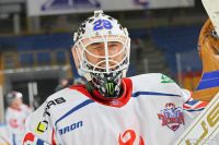 KH Energa - Comarch Cracovia