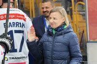 KH Energa - Comarch Cracovia