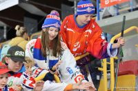 KH Energa - Comarch Cracovia