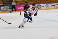 KH Energa Toruń - STS Sanok