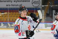 Mikołaj Syty