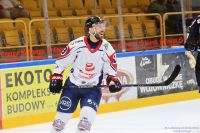 Michał Kalinowski