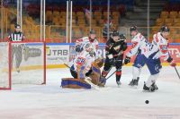 KH Energa Toruń - GKS Tychy