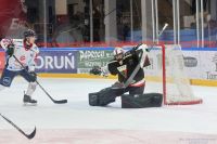 KH Energa Toruń - GKS Tychy