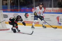 KH Energa Toruń - GKS Tychy