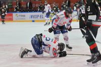 KH Energa Toruń - GKS Tychy