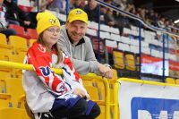 KH Energa Toruń - GKS Tychy