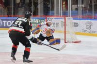 KH Energa Toruń - GKS Tychy