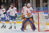 KH Energa Toruń - GKS Tychy