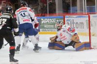 KH Energa Toruń - GKS Tychy