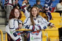 KH Energa Toruń - GKS Tychy