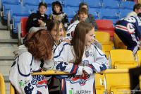 KH Energa Toruń - GKS Tychy