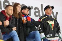 KH Energa Toruń - GKS Tychy