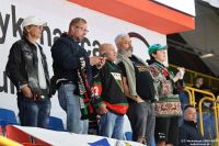 KH Energa Toruń - GKS Tychy