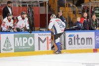 KH Energa Toruń - GKS Tychy