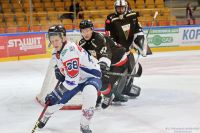 KH Energa Toruń - GKS Tychy