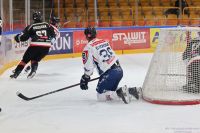 KH Energa Toruń - GKS Tychy