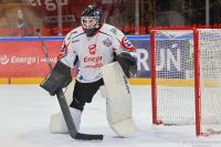 KH Energa Toruń - GKS Tychy