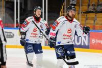 KH Energa Toruń - GKS Tychy