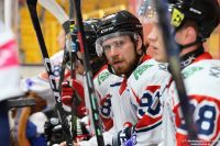 KH Energa Toruń - GKS Tychy