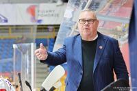 KH Energa Toruń - GKS Tychy