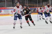 KH Energa Toruń - GKS Tychy