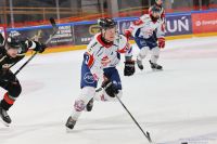 KH Energa Toruń - GKS Tychy