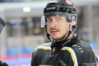 KH Energa Toruń - GKS Tychy