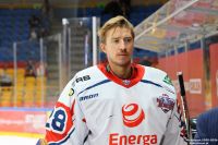 KH Energa Toruń - GKS Tychy