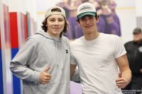 KH Energa Toruń - GKS Tychy