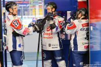 KH Energa Toruń - GKS Tychy