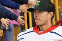 KH Energa Toruń - GKS Tychy