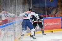 KH Energa Toruń - GKS Tychy