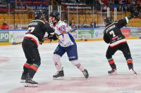 KH Energa Toruń - GKS Tychy