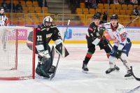 KH Energa Toruń - GKS Tychy