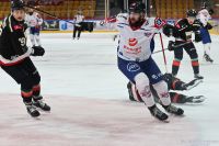 KH Energa Toruń - GKS Tychy