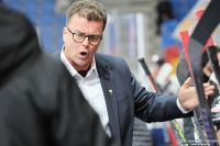 KH Energa Toruń - GKS Tychy