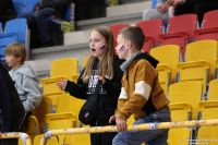 KH Energa Toruń - GKS Tychy