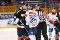 KH Energa Toruń - GKS Tychy