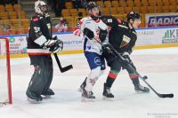 KH Energa Toruń - GKS Tychy