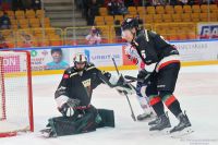 KH Energa Toruń - GKS Tychy