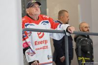 KH Energa Toruń - GKS Tychy