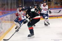 KH Energa Toruń - GKS Tychy