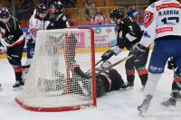 KH Energa Toruń - GKS Tychy