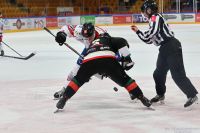 KH Energa Toruń - GKS Tychy