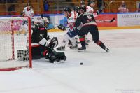 KH Energa Toruń - GKS Tychy