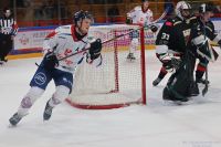 KH Energa Toruń - GKS Tychy