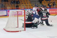 KH Energa Toruń - GKS Tychy