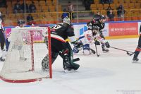 KH Energa Toruń - GKS Tychy